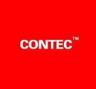 Contec client logo