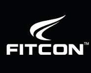 Fitcon client logo