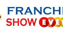Franch client logo