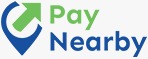 Pay Near client logo
