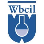 WBCI client logo