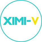 XIMI client logo